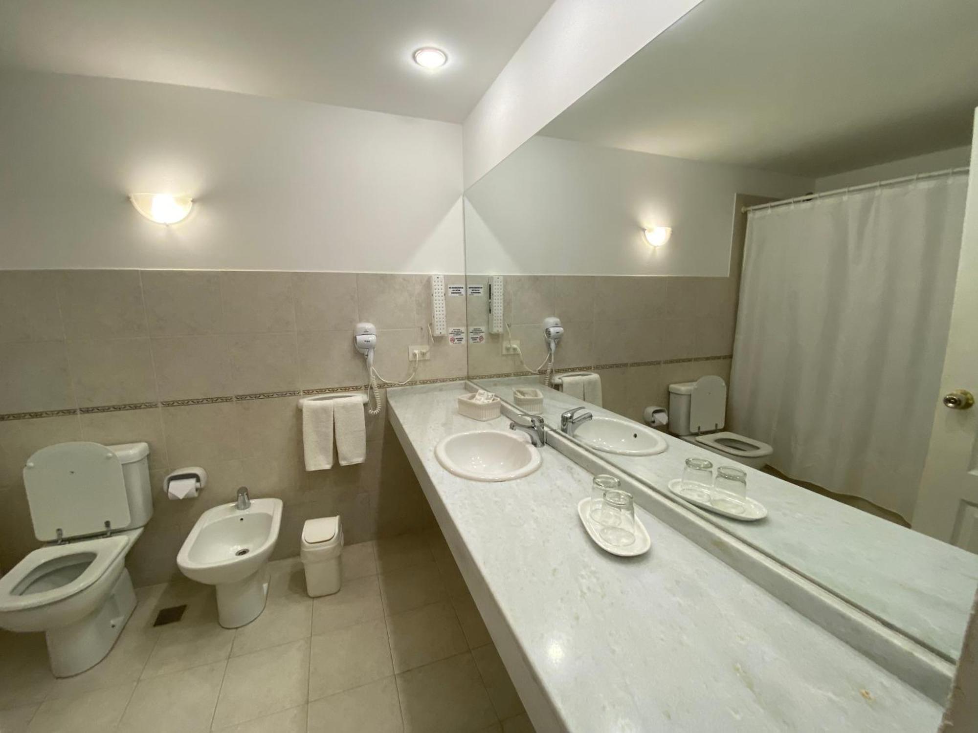 Hosteria Puertas Del Sol By Visionnaire Villa La Angostura Exterior photo